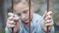 Быйыл өлкөдө балдарды сатуу боюнча 6 кылмыш иши козголгон