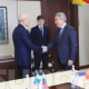Дүйнөлүк көчмөндөр оюндарына башкыр делегациясы да катышат