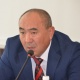 Олимпиадага 2 ай калганда Спорт агенттигинин директору кызматынан кетүү боюнча арыз жазды