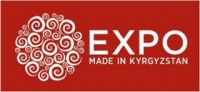 Бишкекте 3-4-июнда "EXPO: Made in Kyrgyzstan" көргөзмөсү өткөрүлөт