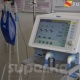 Ысык-Көл облусундагы 3 ооруканага дем алдыруучу медициналык аппараттар тапшырылды