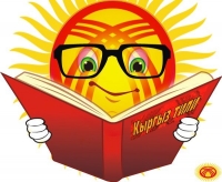 СУПЕРСТАН: "Кыргыз болгондон кийин "бовойт, кевейт, менам, сенам" дебей, кыргызча жазгыла"