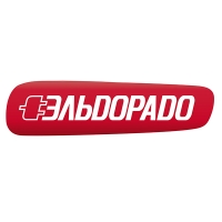 Бишкекте "Эльдорадо" ачылды