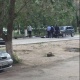 Казакстандын Актөбө шаарындагы атышууда жыйырмадай адам жаракат алып, бир нече адам өлтүрүлдү