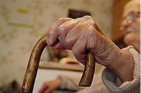 Бишкекте уулу ата-энесин үйдө нан, суусуз калтыргандыктан, бир жумадан кийин курт-кумурскага таланып энеси каза болуп калды