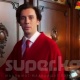 ЭЛДИК ВИДЕО: Максим Галкин кандай үйдө жашайт?