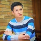 ЖЫЛНААМА, 9-ИЮНЬ: Ырчы Турдакун Ниязалиев: "Дин жолунда жүргөндүктөн, туулган күн майрамын белгилебейм"