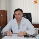 "Бишкектеги жарылуудан жаракат алгандардын абалы оор бойдон калууда" дейт башкы дарыгер