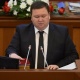 Депутат Жээнчороев: "Жаш депутаттын айлыгы 25,5 миң сом, мугалимдики 8-12 миң сом"