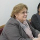АКШ элчиси кыргыз өлкөсү географиялык абалы ыңгайлуу аймакта орун алып, мамлекеттер менен алака түзүүгө жакшы шарты бар экенин айтты 