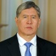 Алмазбек Атамбаев Июнь трагедиясынын 6 жылдыгына байланыштуу кыргыз өлкөсүнүн элине кайрылуу жасады
