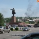 ЖЫЛНААМА, 10-ИЮНЬ: Мындан 6 жыл мурун Ош шаарында жаштар тобунун арасында жаңжал чыгып, кандуу Июнь окуясы башталган