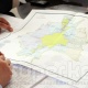 Чүй облусунун айрым жаңы конуштарын Бишкек шаарынын ээлигине өткөрүү маселеси талкууланды