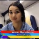 МЕДИА-ПОРТАЛ: "Аруузатым" ырынын клибине түрмөнү, кылмышкерлерди кошконубузга нааразы болушкан" дейт Аскат Мусабеков