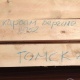 Кыргыз мигрантынын кулчулукка кабылганын тактай бетине жазып, жардам сурап кайрылганы тамаша экени аныкталды