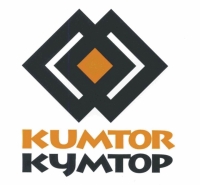 "Кумтөр Голд Компани" соттук териштирүүлөр боюнча билдирет