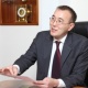 Улуттук банктын төрагасы 120 миң сом айлык алат