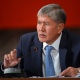 Алмазбек Атамбаев "Кумтөр" боюнча Башкы прокуратурага тарыхый милдет жүктөдү