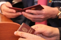 Кызматтык батирлерди бошотуп бербей жаткан экс-депутаттар кимдер экендиги белгилүү болду (тизме)
