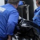 Тоң районунан сууга агып кеткен аялдын жансыз денеси табылды 