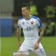 Евро-2016: Бүгүн Орусия курамасы Словакия менен беттешет, француз футболчулары Албанияга каршы турушат (анонс)