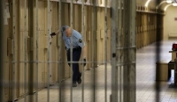 3374 адамга мунапыс жарыялоо демилгеси көтөрүлдү