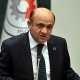 Түркия министри: "Кара деңизди орус көлүнө айландырууга жол бербейбиз"