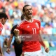 Евро-2016: Бүгүн Польша курамасы Германияга, Уэльс курамасы Англияга каршы турат (анонс)