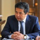 Депутаттар парламенттик шайлоодо жарандардын биометрикалык маалыматтарынын базасына 1,5 миллион долларды кайсы партия сунуштаганына кызыгышууда