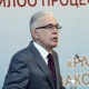 Кыргыз Республикасы КМШнын ичинде биометрикалык маалыматтарды колдонуу менен шайлоону ийгиликтүү өткөргөн биринчи мамлекет экени айтылды