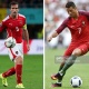 Евро-2016: Бүгүн Португалия курамасы Австрия менен, Бельгия курамасы Ирландия менен беттешет (анонс)
