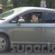 ЭЛДИК КАБАР: Айдоочулар өз балдарынын өмүрүн тобокелге салышууда