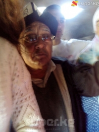 Бишкек-Жаңы-Пахта каттамын маршруттук таксилер жетишерлик деңгээлде тейлешкендиктен, алардын саны көбөйтүлбөйт