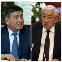 Депутат өкмөттүн курамын кыскартууну сунуштаса, премьер-министр макул болгон жок