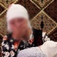 ЭЛДИК ВИДЕО: "Эрте кеткен турналар" же кыргыз кыздары кабылган оор тагдырлар