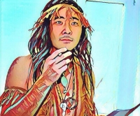 Prisma: Жаңы программа селфиден тажаган жаштардын көңүлүн буруп, аз убакытта популярдуу болду