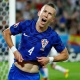 Евро-2016: Хорватия курамасы Европанын учурдагы чемпиону Испанияны "тизе бүктүрдү"