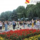 Чет жерден келген чеберлер кыргыз жеринде йогага кызыккандар көп экенин белгилешти (фоторепортаж)