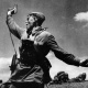 ЖЫЛНААМА, 22-ИЮНЬ: 75 жыл мурун Улуу Ата Мекендик согуш башталган