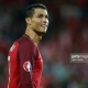 Евро-2016: Бүгүн Златан Ибрагимович менен Криштиану Роналдунун командаларынын "тагдыры" чечилет