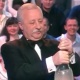 ЭЛДИК ВИДЕО: Популярдуу "Поле чудес" көрсөтүүсү кантип тартылат?