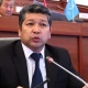 Депутаттар Жогорку Кеңештин сессиялары "Тамашоуго" айланып жатканын айтышты