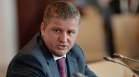 Жогорку Нарын ГЭСтер каскадын курууну пландаган &ldquo;РусГидронун&rdquo; мурдагы жетекчиси алдамчылыкка шектелип кармалды