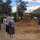 15 мамлекеттин кум скульпторлору II Дүйнөлүк көчмөндөр оюндарына карата көчмөн элдин жашоосун чагылдырышат