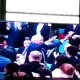 ЭЛДИК ВИДЕО: Шанхай Кызматташтык Уюмунун саммитине арналган концертте өзбек ырчысы "Сары-Ойду" ырдады