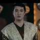 МЕДИА-ПОРТАЛ: "Жалындаган махабат" клиби таң эрте тартылгандыгы менен эсимде калды" дейт Абир Касенов