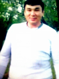 Жалал-Абадда түнкү саат экиде үйүнөн чыгып кеткен адам изделүүдө