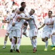 Евро-2016: Польша курамасы пенальтилер сериясында Швейцарияны утуп, чейрек финалга чыкты (фоторепортаж)