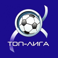 Футбол боюнча өлкө чемпиондугунда "Алай" конокто "Ала-Тоону", "Дордой" конокто "Абдыш-Атаны" утту