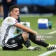 Евро-2016: Бүгүн Германия курамасы Словакия менен, Франция курамасы Ирландия менен беттешет (анонс)